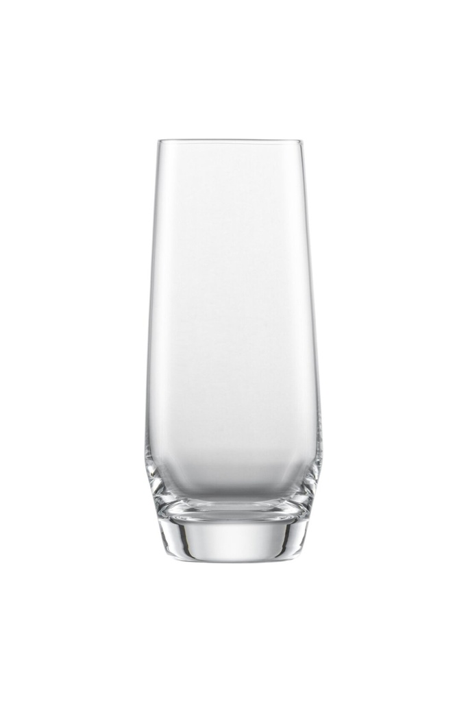 Glas Becher 246ml PURE Zwiesel Glas
