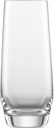 Glas Becher 246ml PURE Zwiesel Glas
