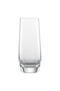 Glas Becher 246ml PURE Zwiesel Glas