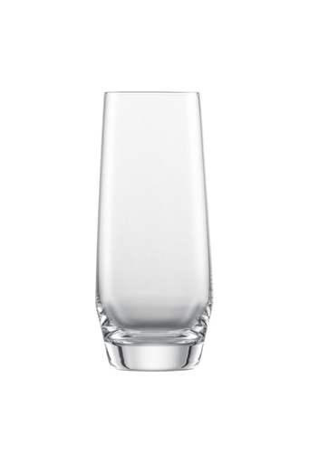 [SZW-112841] Glas Becher 246ml PURE Zwiesel Glas