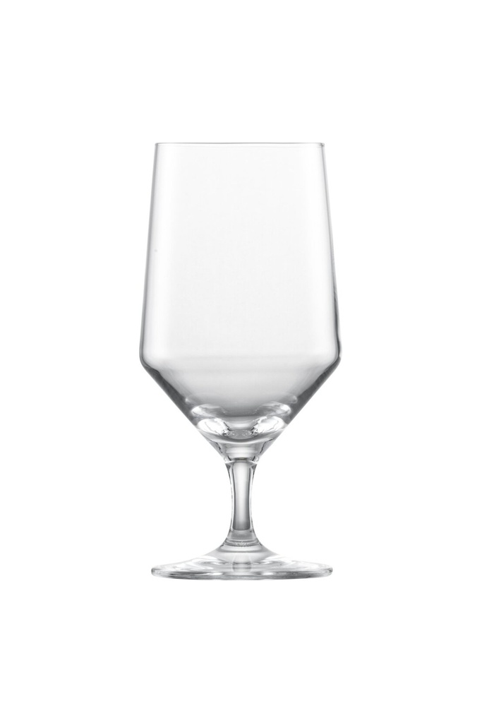 Glas Wasser/Wein 451ml PURE Zwiesel Glas