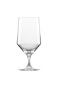 Glas Wasser/Wein 451ml PURE Zwiesel Glas