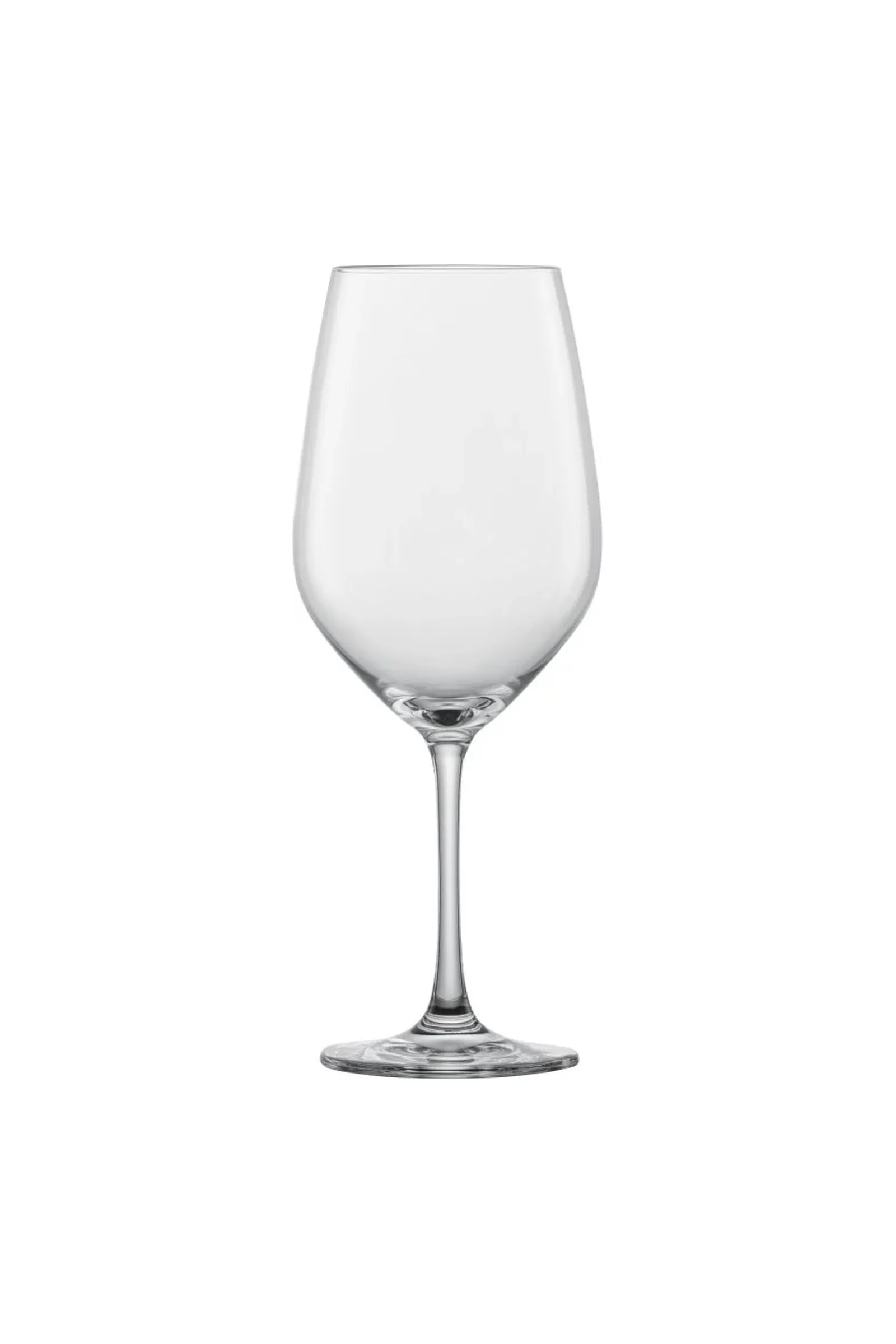 Wasser-/ Rotweinglas 530ml VINA Zwiesel Glas