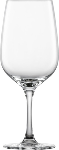[SZW-112945] Wasser/Rotweinglas 455ml VINA Zwiesel Glas