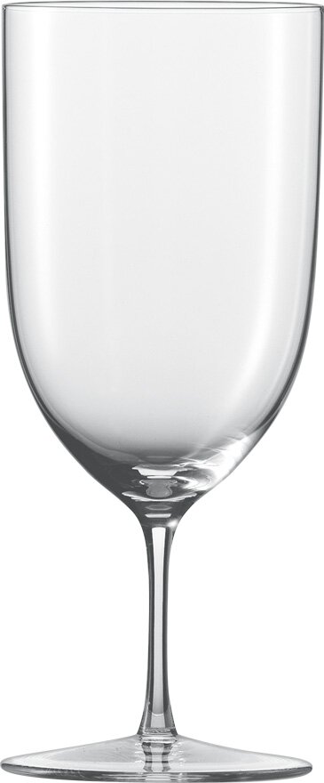 Wasser-Glas 355ml VINODY- handmade Zwiesel Glas