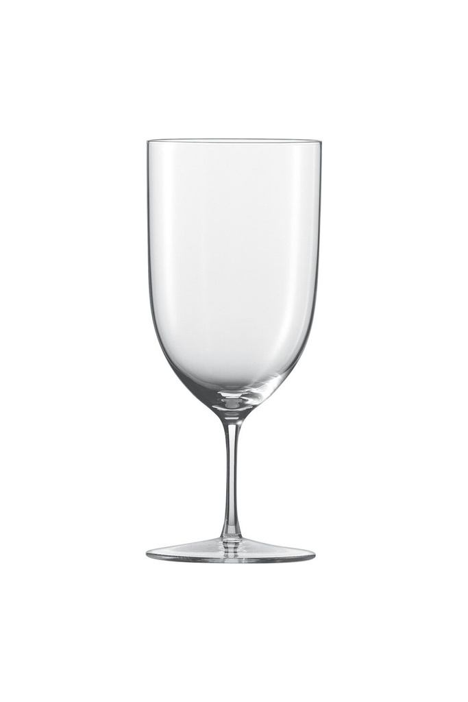 Wasser-Glas 355ml VINODY- handmade Zwiesel Glas