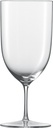 Wasser-Glas 355ml VINODY- handmade Zwiesel Glas