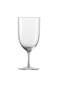 Wasser-Glas 355ml VINODY- handmade Zwiesel Glas