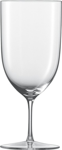 [SZW-109589] Wasser-Glas 355ml VINODY- handmade Zwiesel Glas