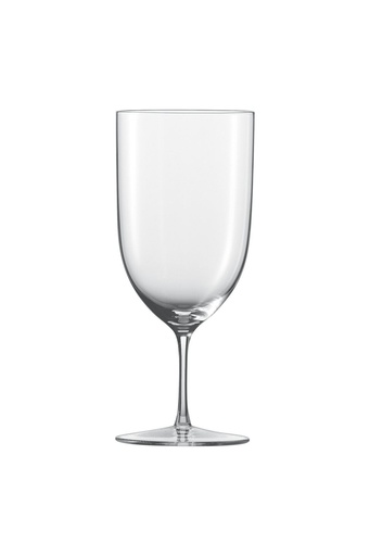 [SZW-109589] Wasser-Glas 355ml VINODY- handmade Zwiesel Glas