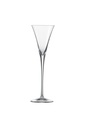 Aquavit Glas 74ml VINODY- handmade Zwiesel Glas