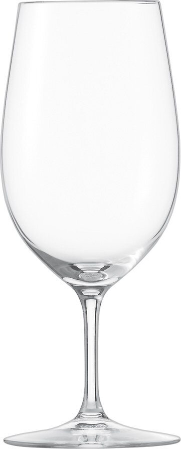 Mineralwasserglas 359ml VINODY- handmade Zwiesel Glas