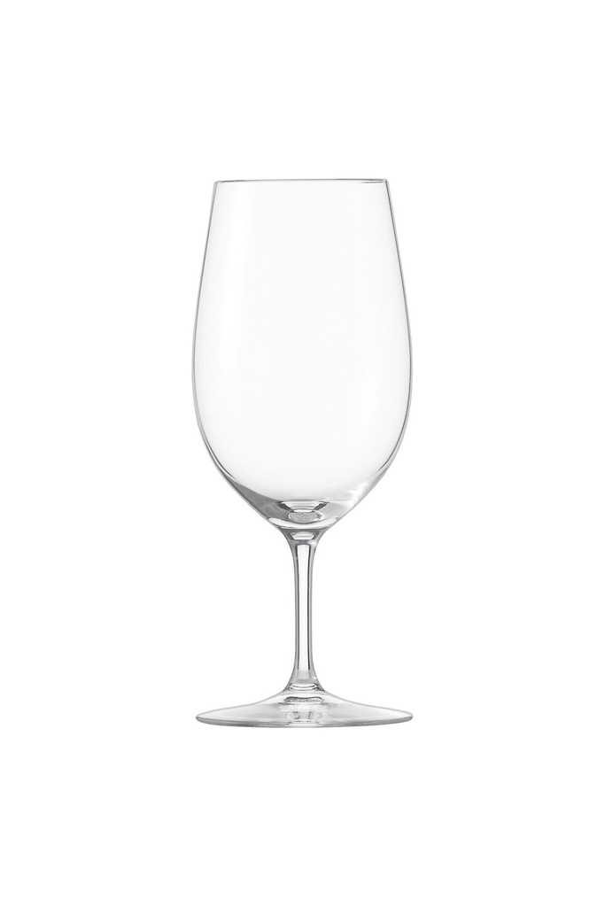 Mineralwasserglas 359ml VINODY- handmade Zwiesel Glas