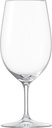 Mineralwasserglas 359ml VINODY- handmade Zwiesel Glas