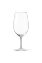 Mineralwasserglas 359ml VINODY- handmade Zwiesel Glas