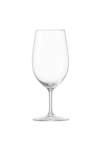 [SZW-113137] Mineralwasserglas 359ml VINODY- handmade Zwiesel Glas