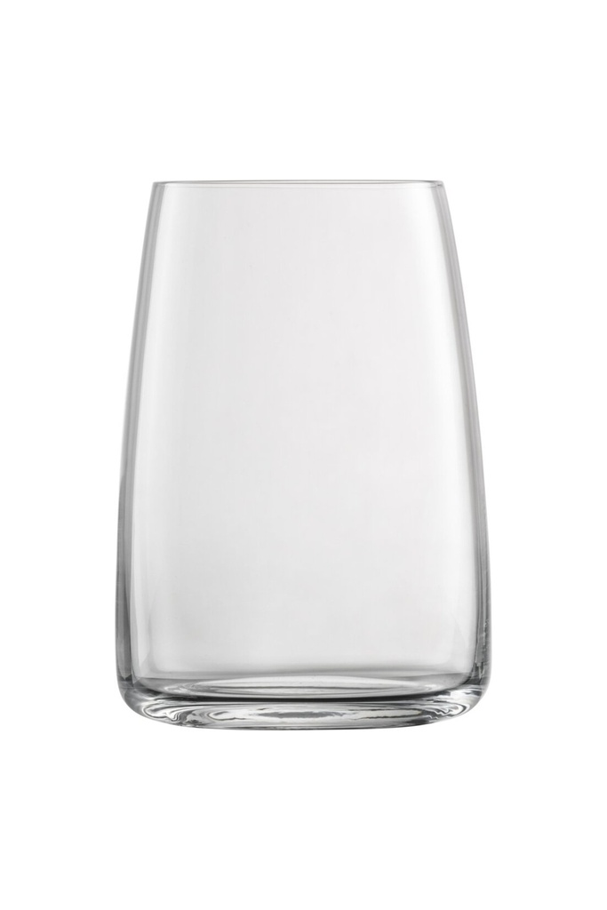 Universalbecher 500ml VIVID SENSES Zwiesel Glas