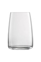 Universalbecher 500ml VIVID SENSES Zwiesel Glas