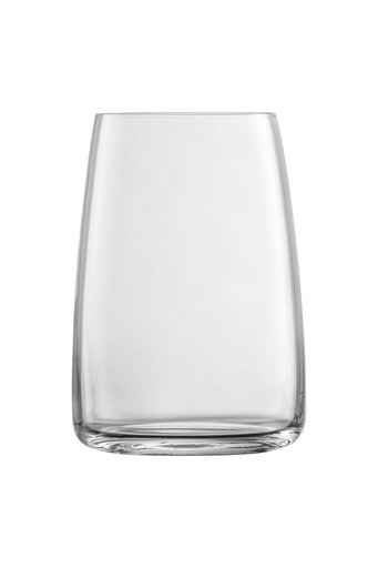 [SZW-120590] Universalbecher 500ml VIVID SENSES Zwiesel Glas