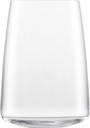 Allround Becher 530ml VIVID SENSES- handmade Zwiesel Glas