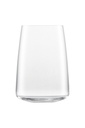 Allround Becher 530ml VIVID SENSES- handmade Zwiesel Glas