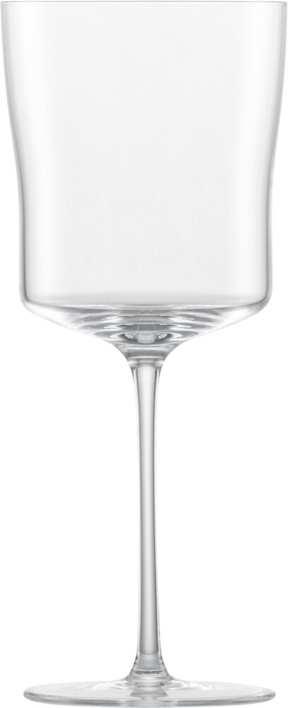 Glas WINE 345ml CLASSICS SELECT- handmade Zwiesel Glas