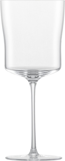 [SZW-120499] Glas WINE 345ml CLASSICS SELECT- handmade Zwiesel Glas
