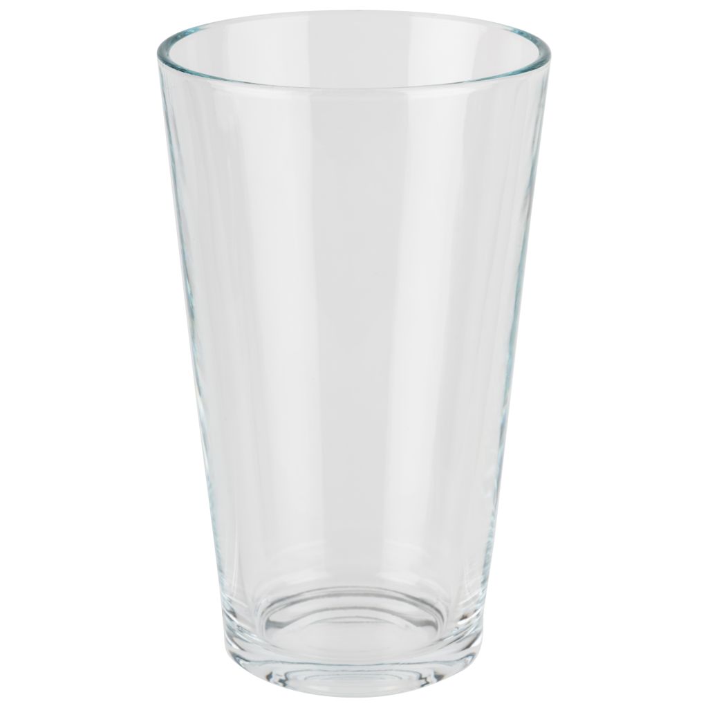 Glas APS für Boston Shaker