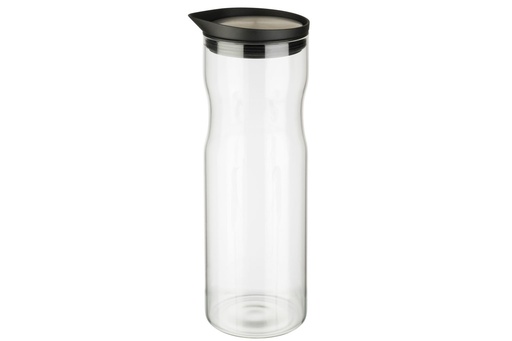 [APS-10721] Glaskaraffen APS  (1.0, 250mm)