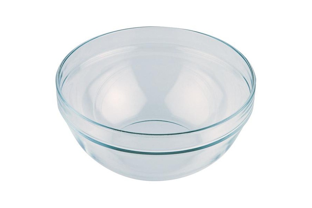 Glasschalen APS 