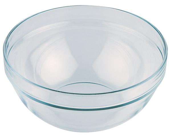 Glasschalen APS 
