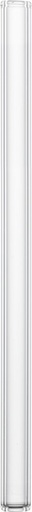 [SZW-121517] Trinkhalm GLASTRINKHALM Zwiesel Glas (150mm, 150mm)