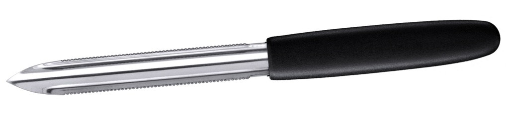 Zucchiniausstecher 21,5cm