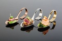 Gourmetlöffel APS 'Petit'