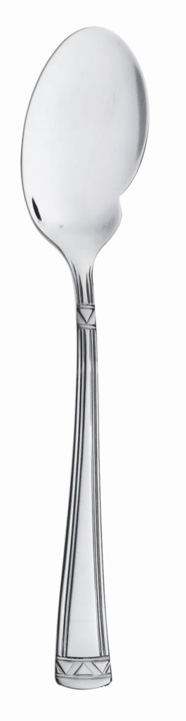 Gourmetlöffel ARADENA