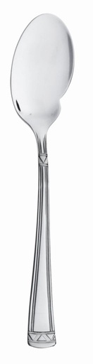 [PWI-130133] Gourmetlöffel ARADENA Picard & Wielpütz