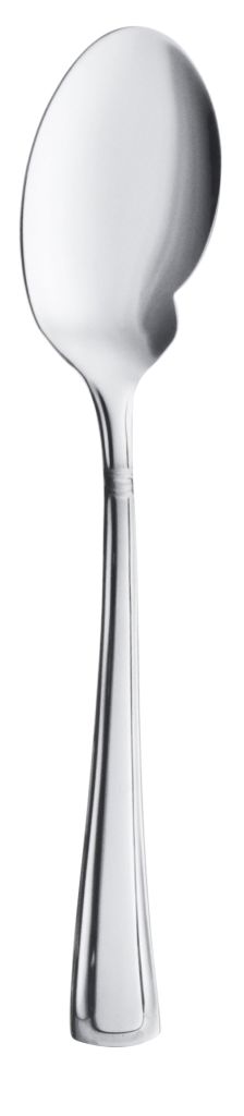 Gourmetlöffel BELLEVUE