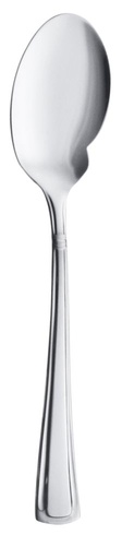 [PWI-102133] Gourmetlöffel BELLEVUE Picard & Wielpütz