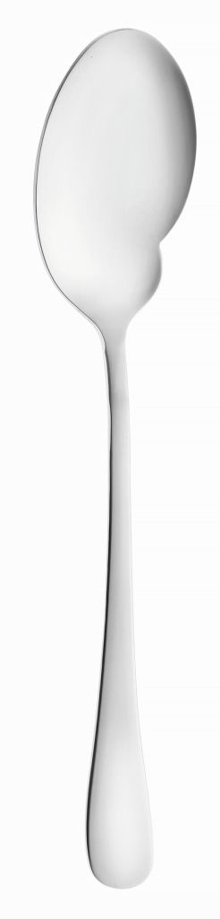 Gourmetlöffel CHARISMA