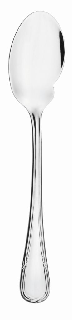 Gourmetlöffel LIGATO