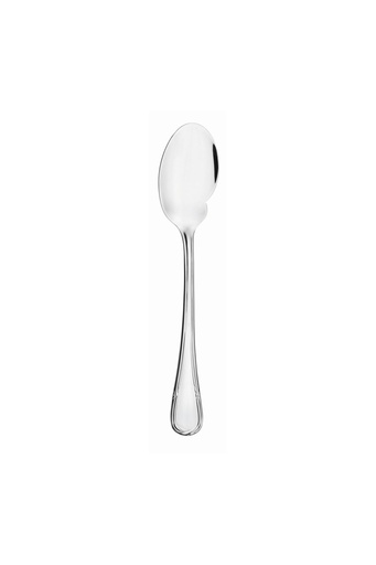 [PWI-138133] Gourmetlöffel LIGATO Picard & Wielpütz