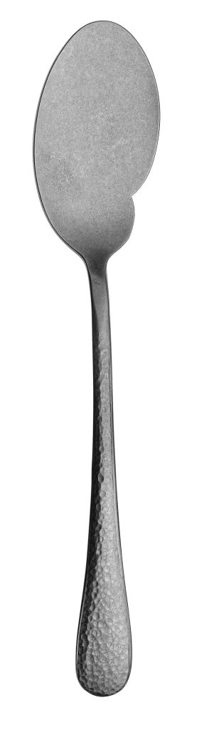 Gourmetlöffel MIA VINTAGE