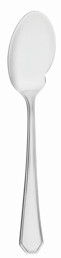 [PWI-135133] Gourmetlöffel MODENA Picard & Wielpütz
