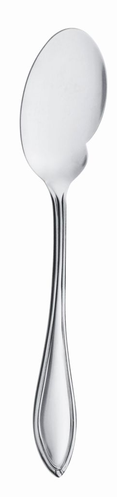 Gourmetlöffel NOVARA