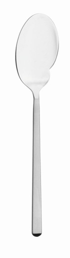 [PWI-103133] Gourmetlöffel PORTOFINO Picard & Wielpütz
