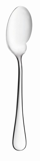 [PWI-199133] Gourmetlöffel ROSSINI Picard & Wielpütz