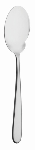 [PWI-155133] Gourmetlöffel TICINO Picard & Wielpütz