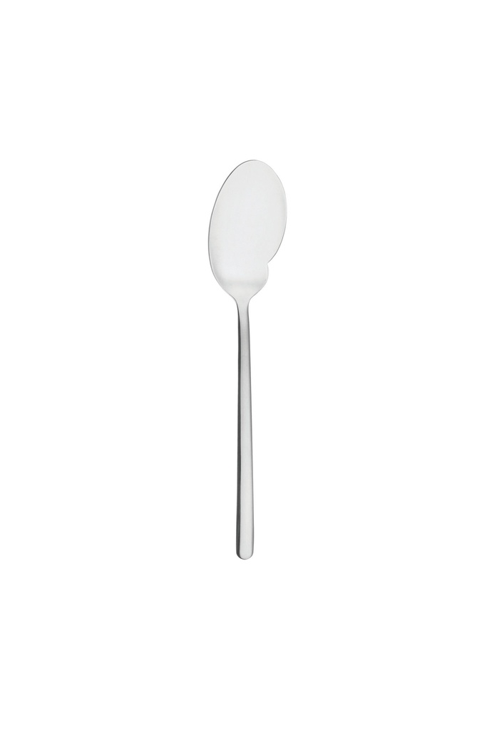 Gourmetlöffel VENTURA Picard & Wielpütz