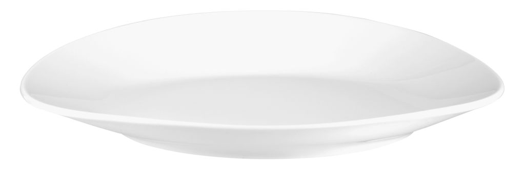 Gourmetteller MERAN flach Organic Seltmann Weiden