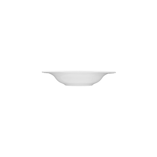 [SEL-001.500363] Gourmetteller SAVOY, rund Seltmann Weiden (weiss, 30.3cm, 55mm, 1.117kg, weiß)